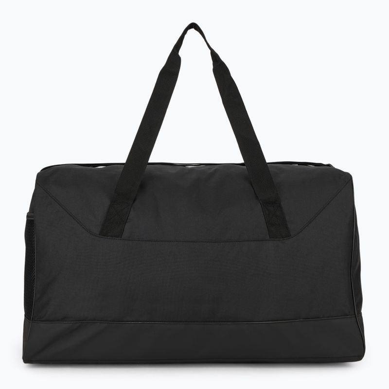 Taška New Balance Essential Large Duffel 39 l black 3