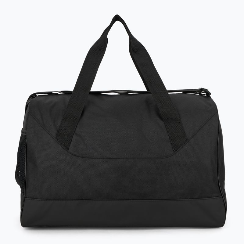 Taška New Balance Essential Small Duffel 38 l black 3