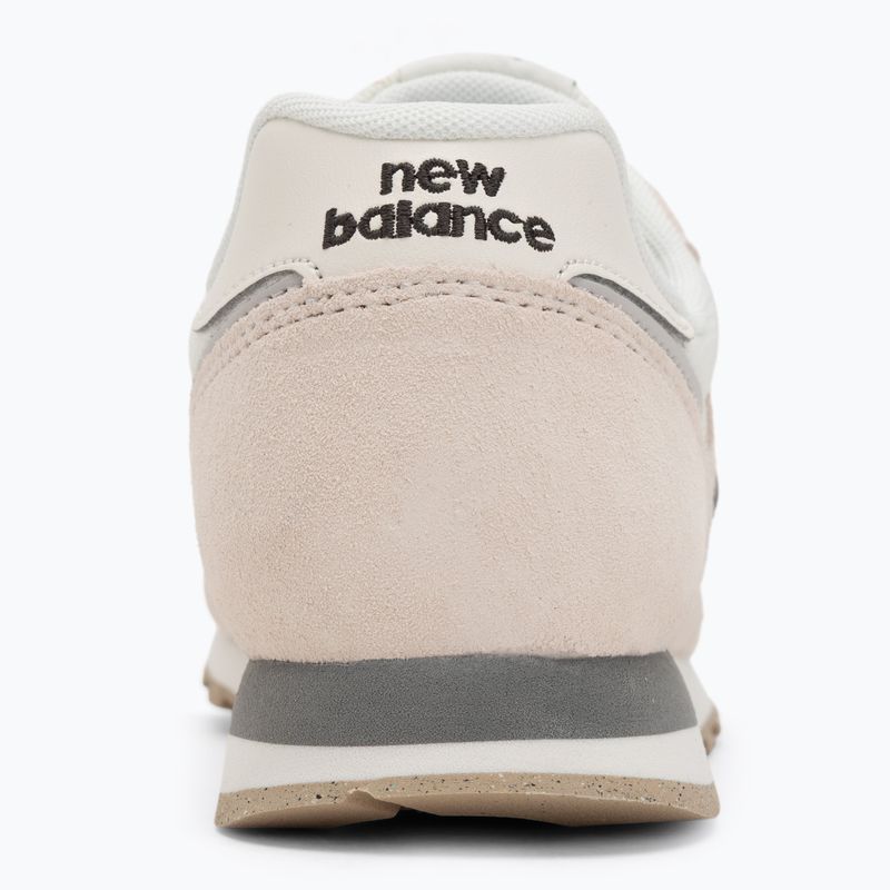 Dámske topánky  New Balance 373's V2 beige 6
