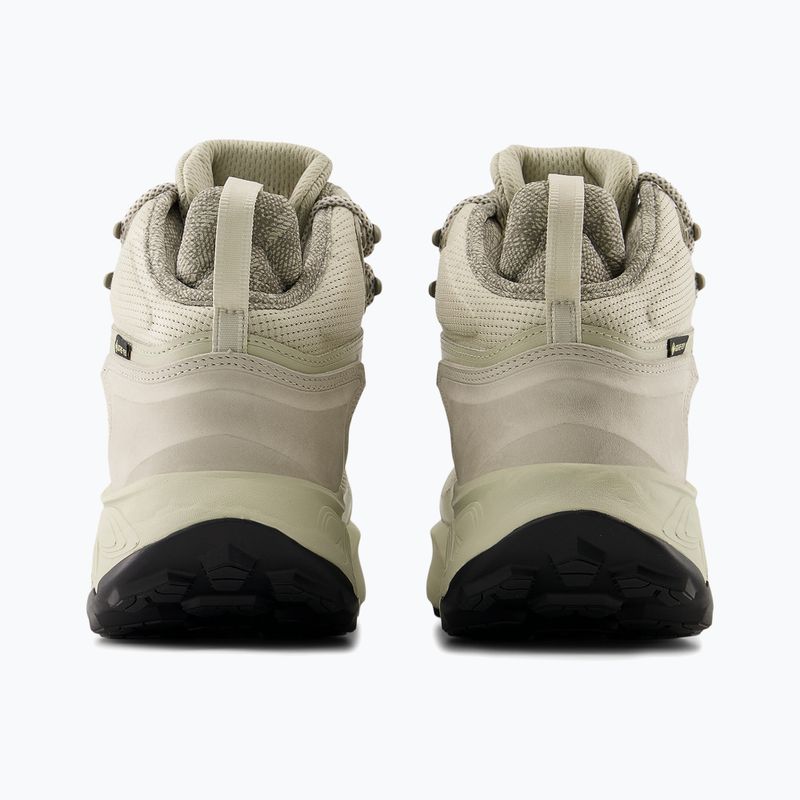 Pánske bežecké topánky New Balance Fresh Foam Hierro Hiker GTX V9 shipyard 11
