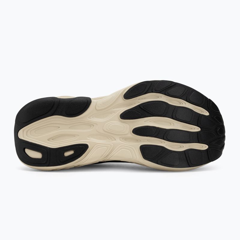 Dámske bežecké topánky New Balance Fresh Foam X 880 v15 black 4