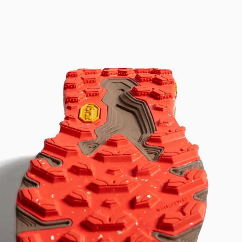 Dámske bežecké topánky New Balance Fresh Foam X Hierro V9 desert clay 15