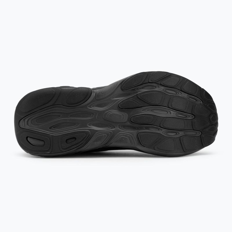 Pánske bežecké topánky New Balance Fresh Foam 880 v15 M880GB15 black 4