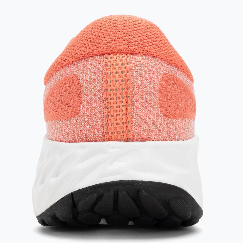 Dámske bežecké topánky New Balance Fresh Foam X Evoz v4 white 7