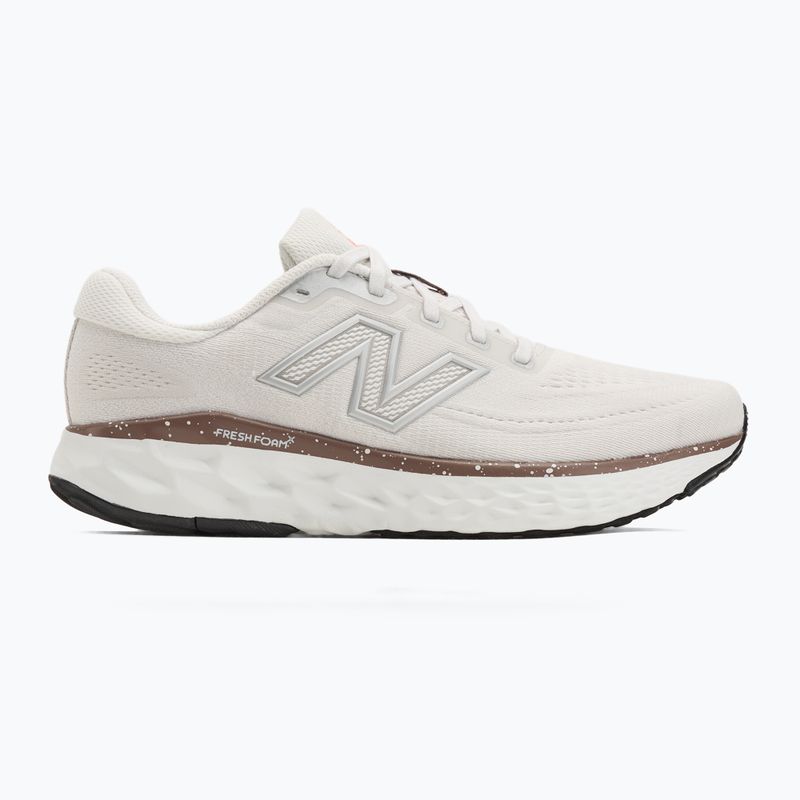 Dámske bežecké topánky New Balance Fresh Foam X Evoz v4 reflection 2