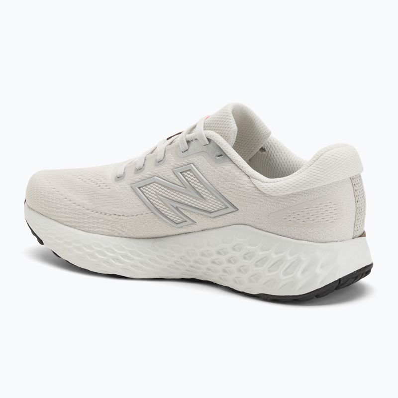 Dámske bežecké topánky New Balance Fresh Foam X Evoz v4 reflection 3