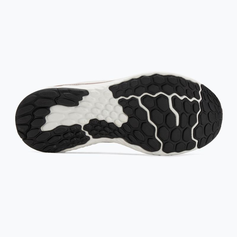 Dámske bežecké topánky New Balance Fresh Foam X Evoz v4 reflection 4