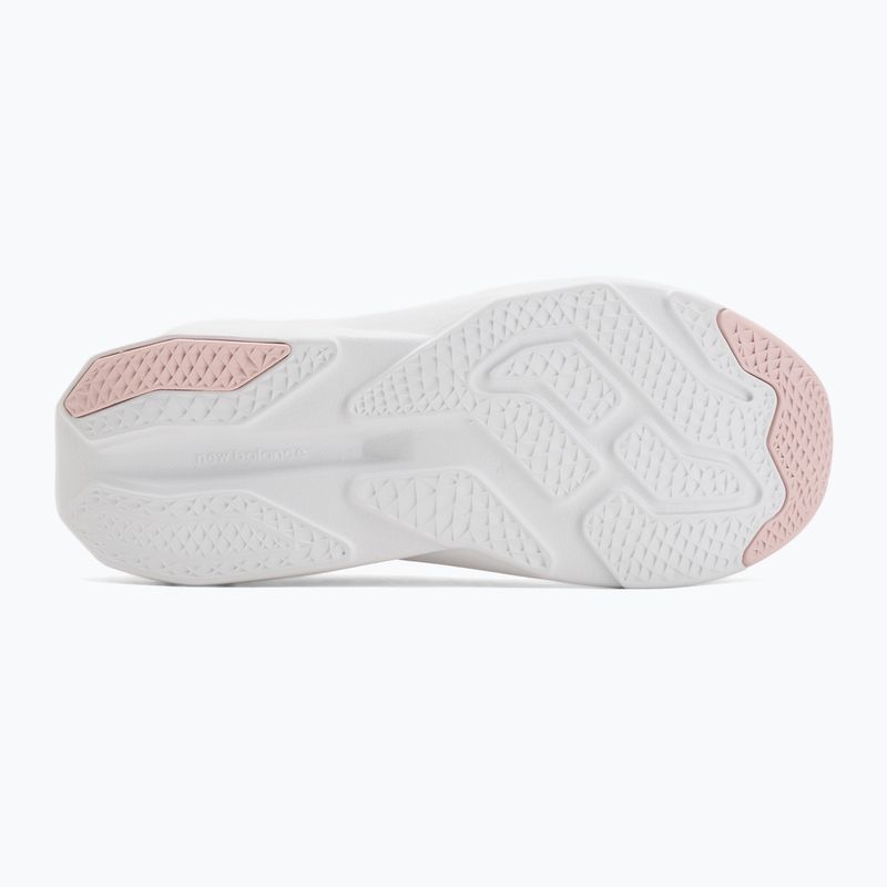 Dámske bežecké topánky New Balance Running 413's V3 W413PK3 black 4