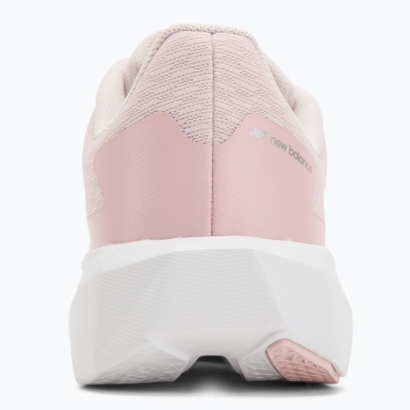 Dámske bežecké topánky New Balance Running 413's V3 W413PK3 black 6