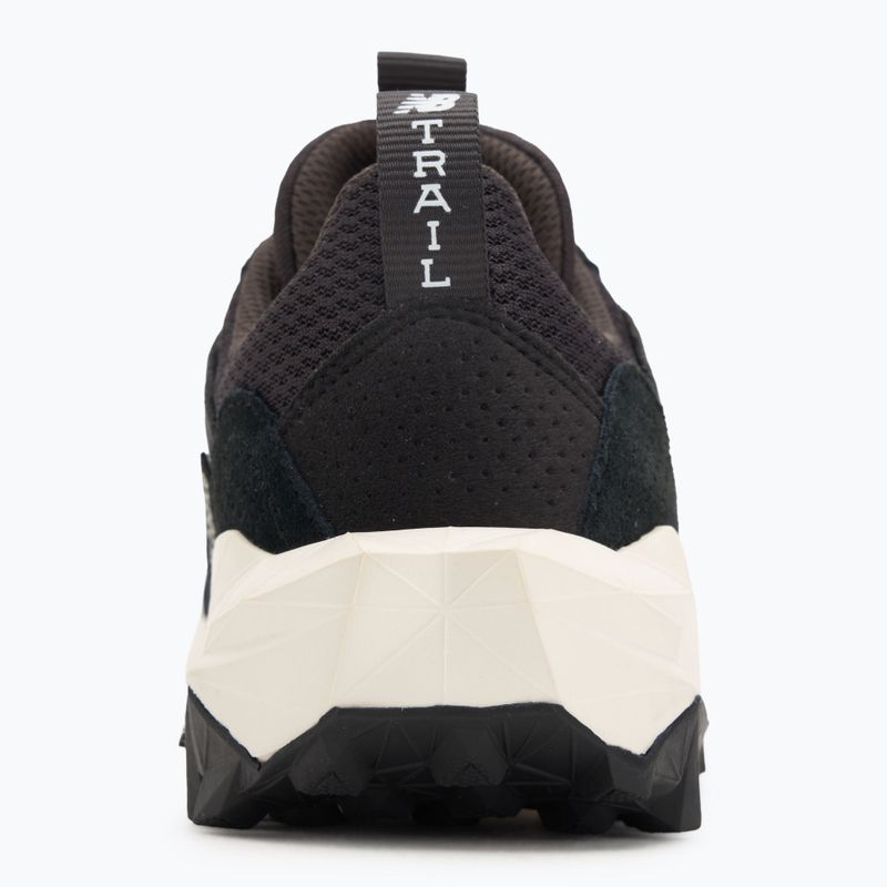 Dámske bežecké topánky New Balance Dynasoft Tektrel V1 black raincloud 6