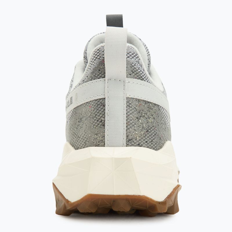 Dámske bežecké topánky New Balance Dynasoft Tektrel V1 slate grey 6