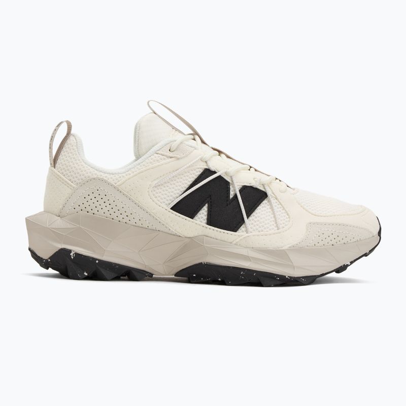 Pánske bežecké topánky  New Balance Dynasoft Tektrel V1 castlerock 2