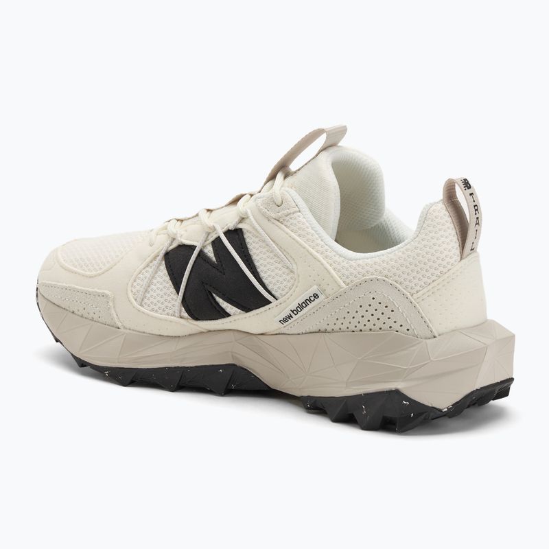 Pánske bežecké topánky  New Balance Dynasoft Tektrel V1 castlerock 3