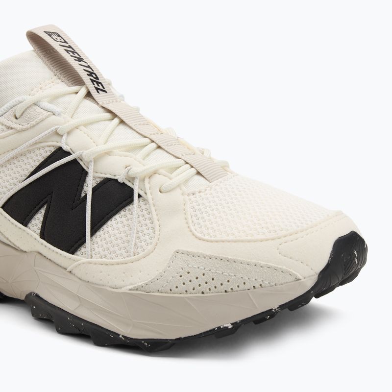 Pánske bežecké topánky  New Balance Dynasoft Tektrel V1 castlerock 7