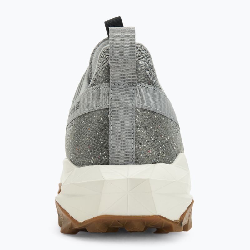 Pánske bežecké topánky  New Balance Dynasoft Tektrel V1 slate grey 6