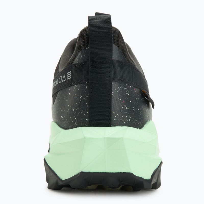 Pánske bežecké topánky  New Balance Dynasoft Tektrel V1 white 6