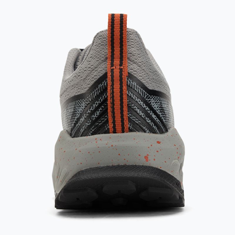 Pánske bežecké topánky New Balance Fresh Foam Garoe V2 slate grey 6