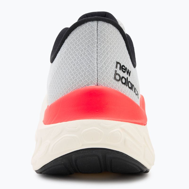 Pánske bežecké topánky New Balance Fresh Foam Kaiha Road V1 grey matter 6