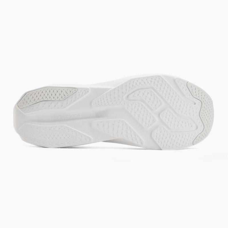 Pánske bežecké topánky New Balance Fresh Foam 413's V3 nb navy 4