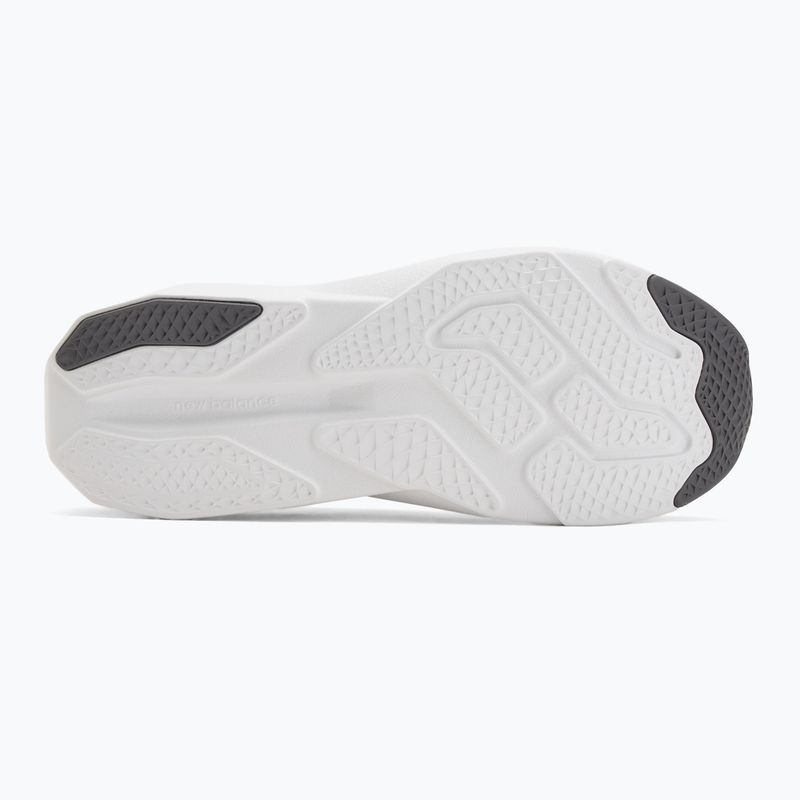 Pánske bežecké topánky New Balance Fresh Foam 413's V3 slate grey 4