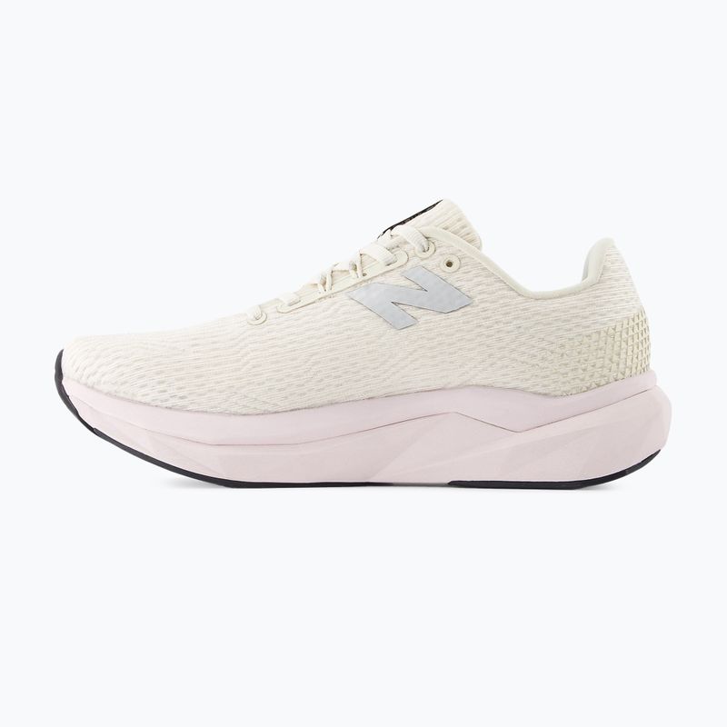Dámska bežecká obuv New Balance FuelCell Propel v5 linen 3