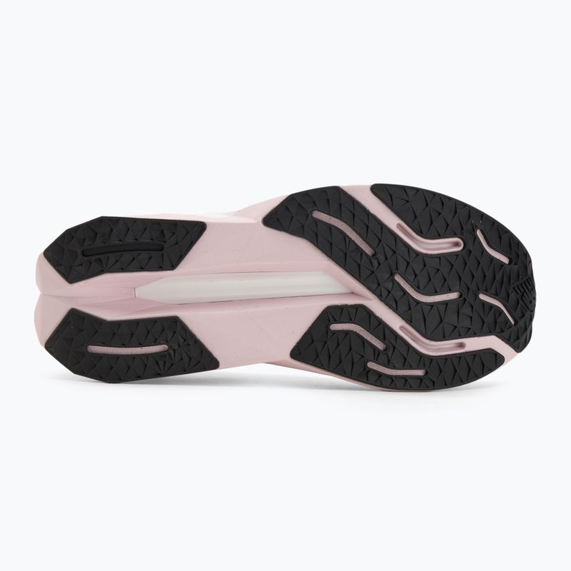 Dámske bežecké topánky New Balance FuelCell Propel v5 linen 4