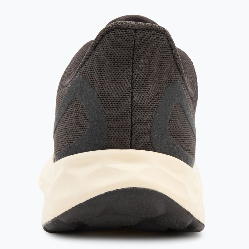 Dámske bežecké topánky New Balance Fresh Foam Arishi V4 black cement 6