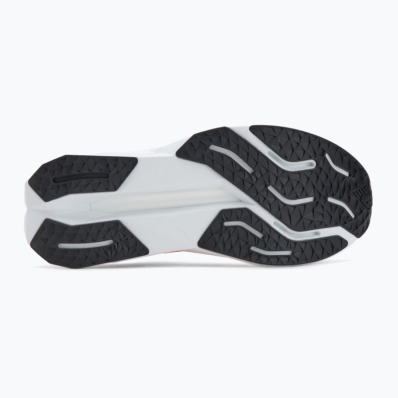 Dámske bežecké topánky New Balance FuelCell Propel v5 rain cloud 4