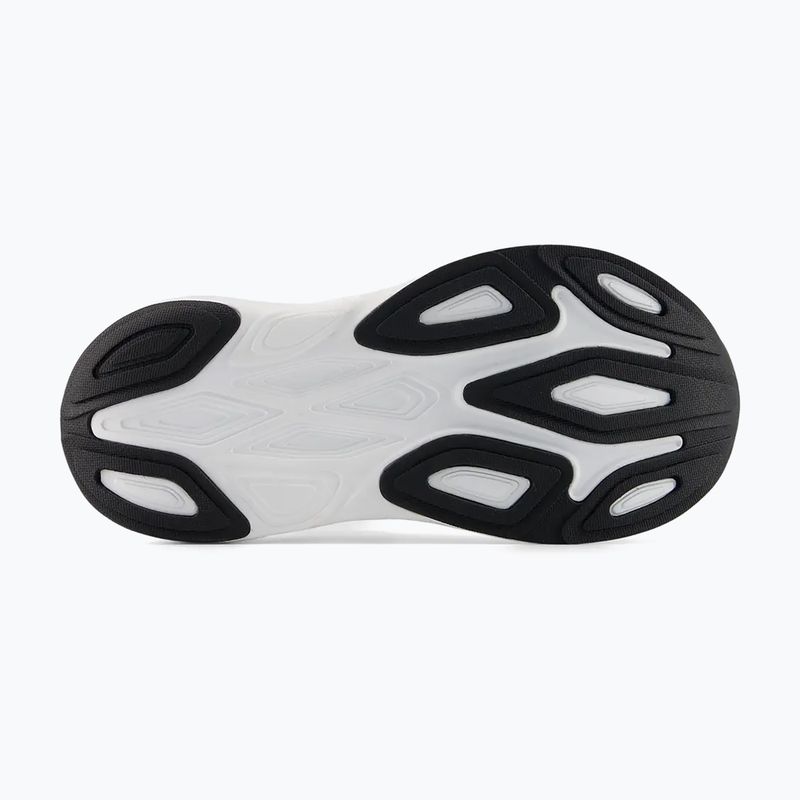 Dámske bežecké topánky New Balance Fresh Foam More V6 permafrost 14