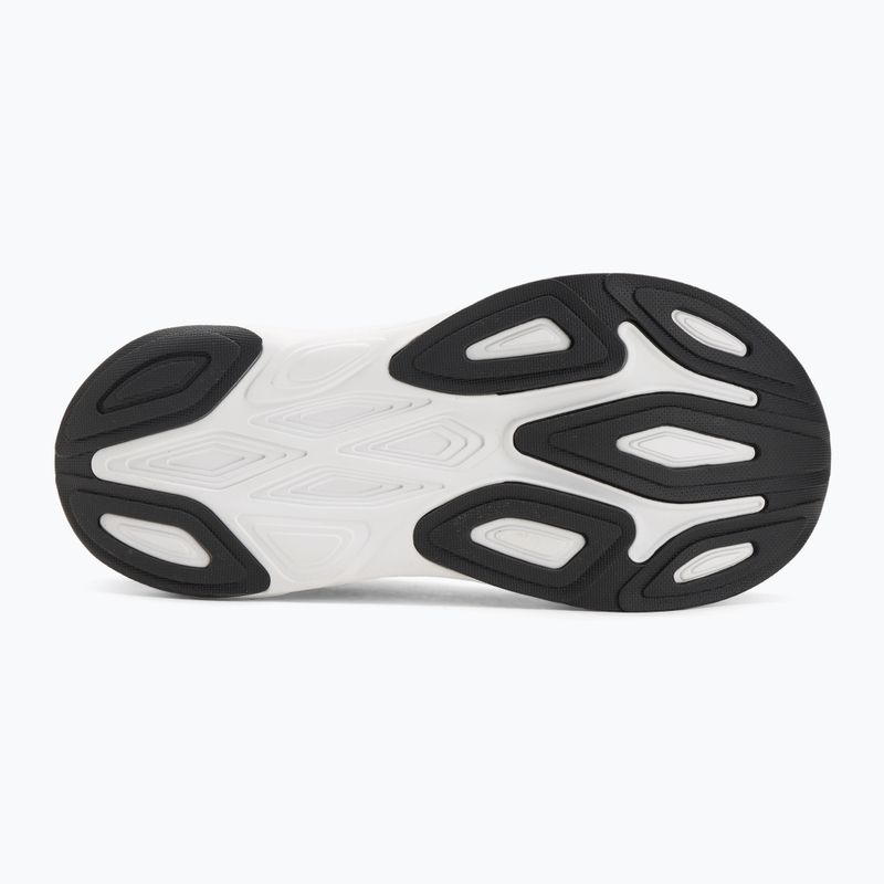 Dámske bežecké topánky New Balance Fresh Foam More V6 black 4