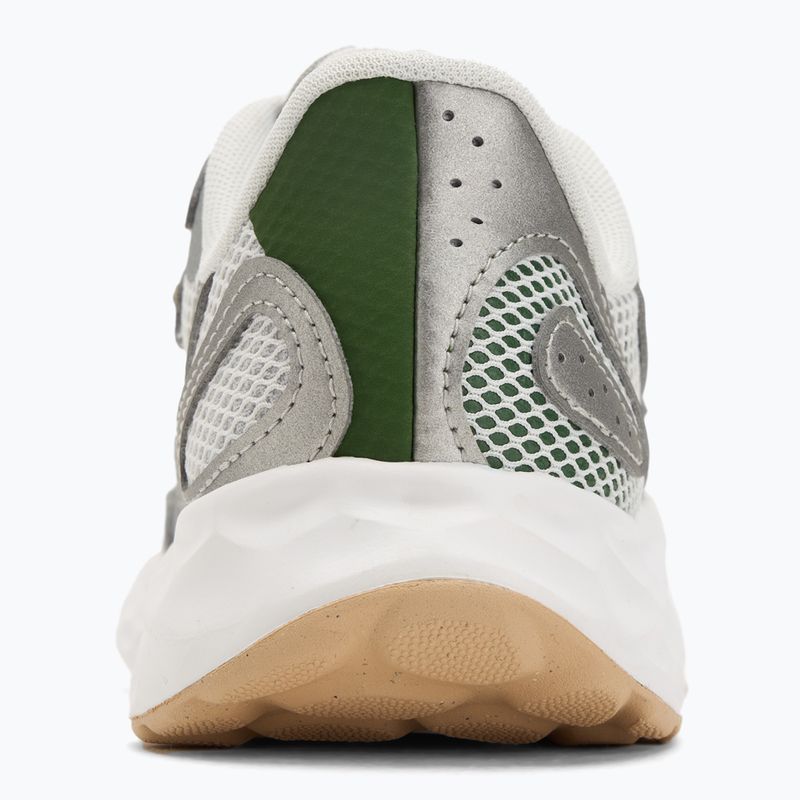 Dámske bežecké topánky New Balance Fresh Foam Arishi V4 raincloud 6