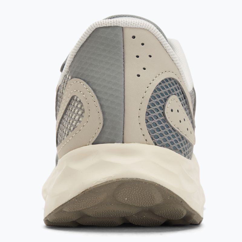 Dámske bežecké topánky New Balance Fresh Foam Arishi V4 angora 6