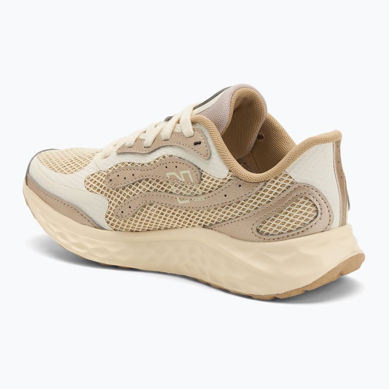 Dámske bežecké topánky New Balance Fresh Foam Arishi V4 incense 3