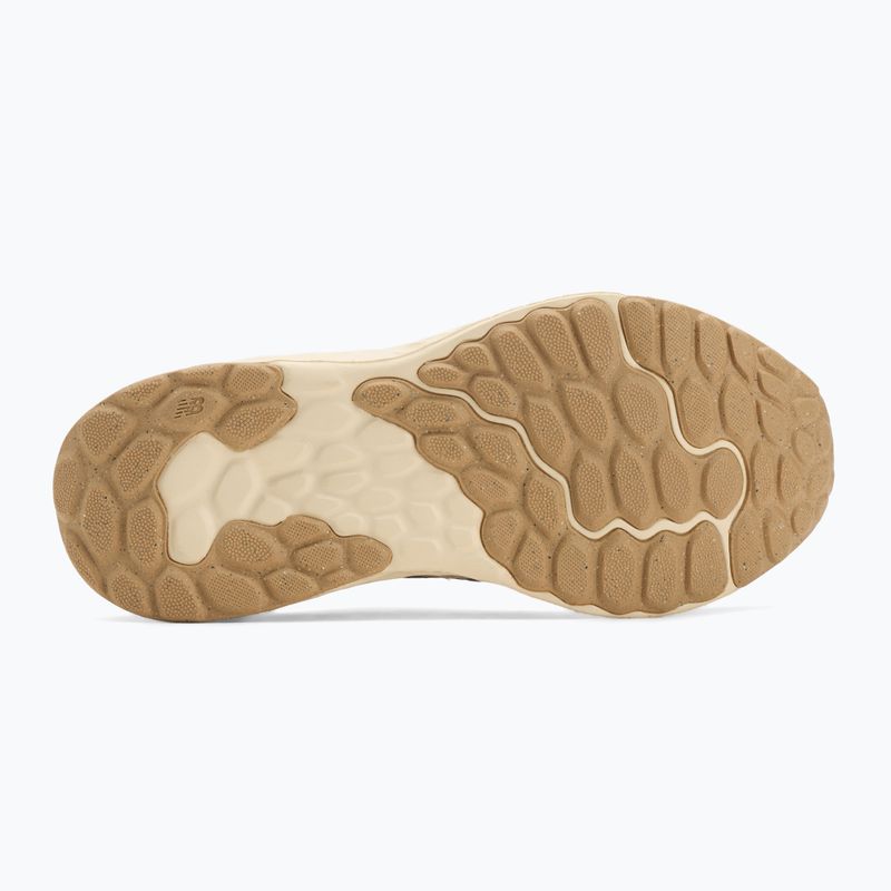 Dámske bežecké topánky New Balance Fresh Foam Arishi V4 incense 4