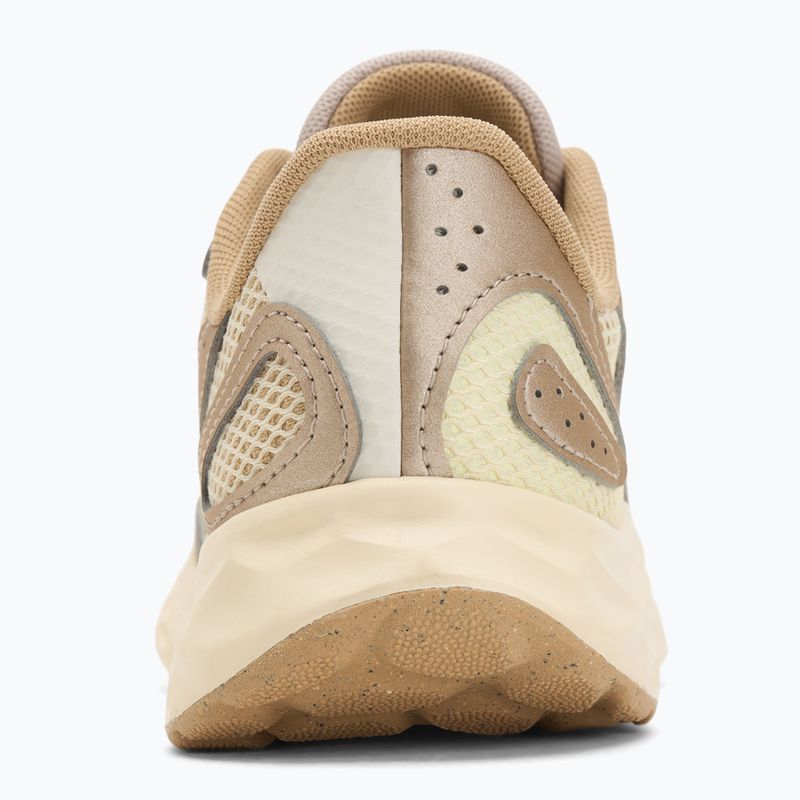 Dámske bežecké topánky New Balance Fresh Foam Arishi V4 incense 6