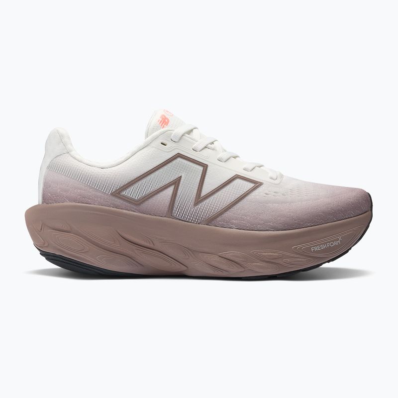 Dámske bežecké topánky New Balance Fresh Foam X 1080 v14 blue gemstone 9