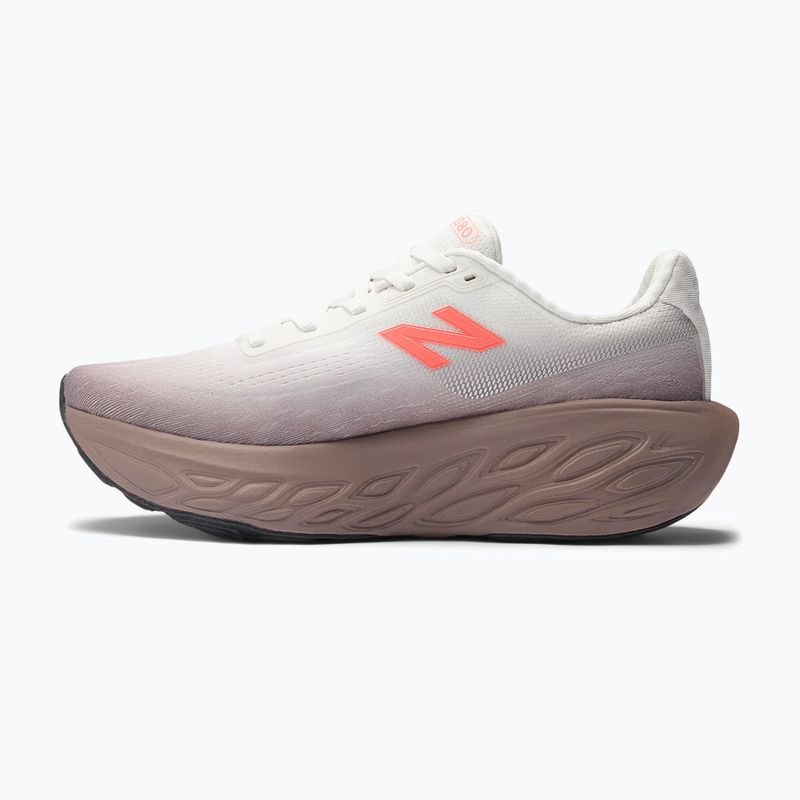 Dámske bežecké topánky New Balance Fresh Foam X 1080 v14 blue gemstone 10