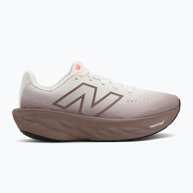 Dámske bežecké topánky New Balance Fresh Foam X 1080 v14 blue gemstone 2