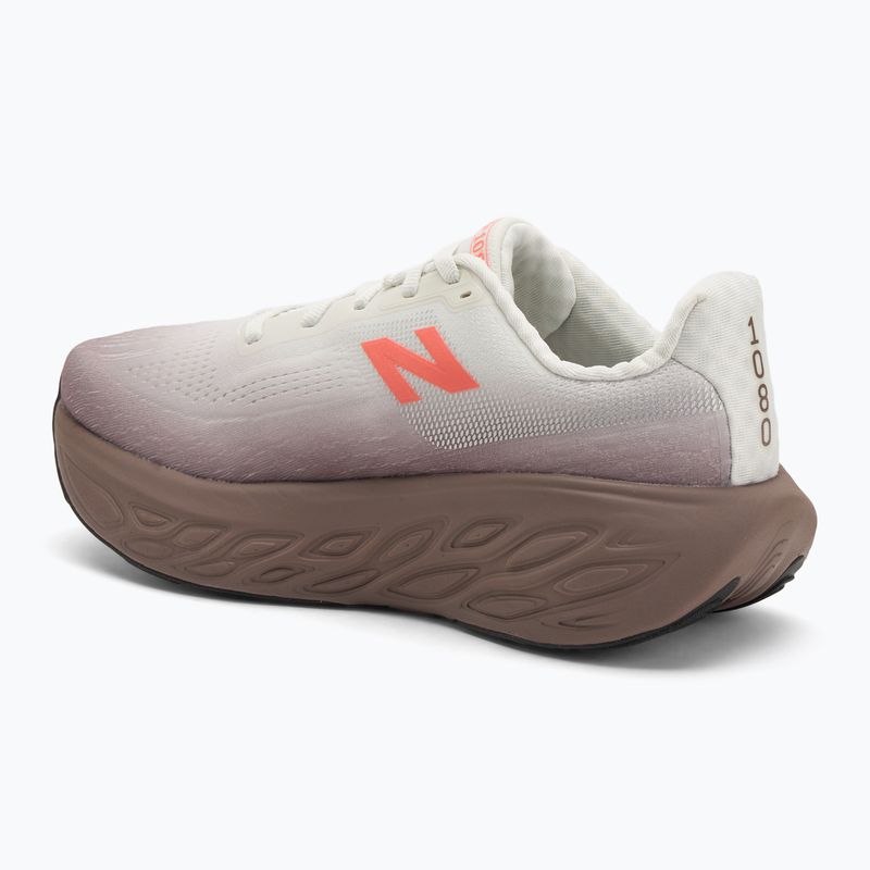 Dámske bežecké topánky New Balance Fresh Foam X 1080 v14 blue gemstone 3