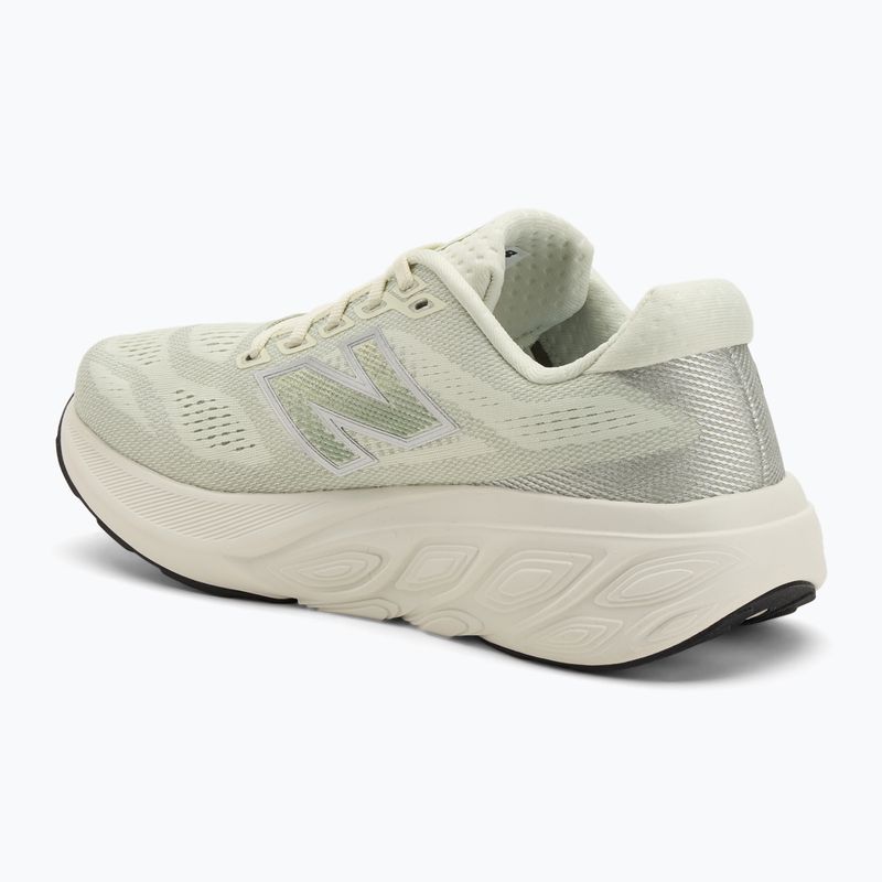 Dámske bežecké topánky New Balance Fresh Foam 880 v15 W880J15 black 3