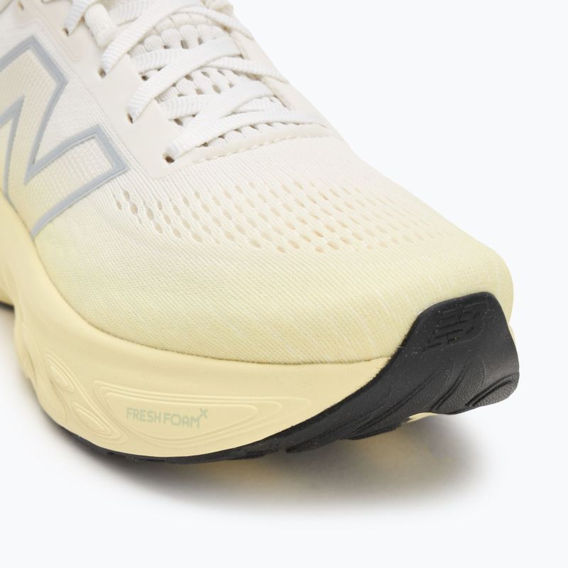 Dámske bežecké topánky New Balance Fresh Foam X 1080 v14 winter grass 7