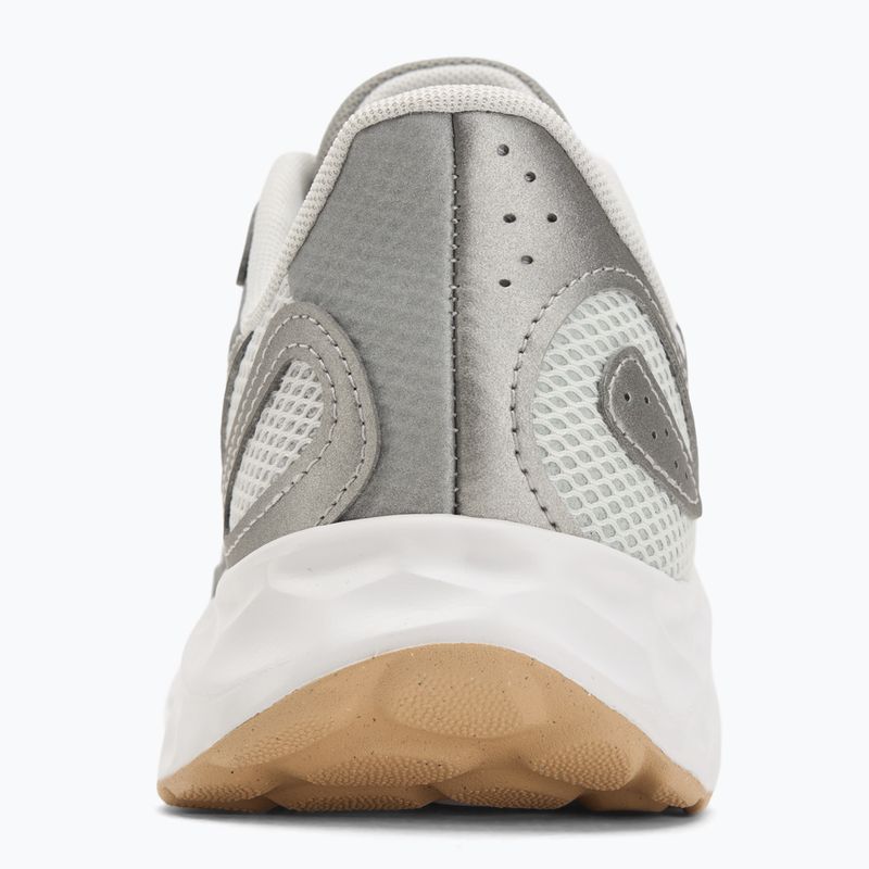 Pánske bežecké topánky New Balance Fresh Foam Arishi V4 raincloud 6