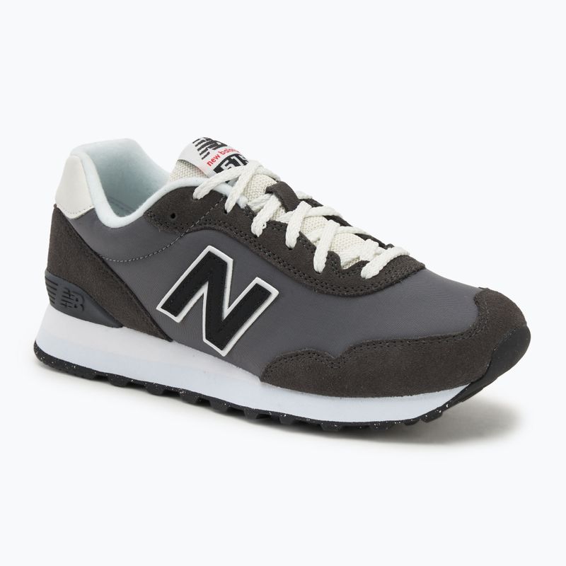 Pánske topánky New Balance 515's V3 grey