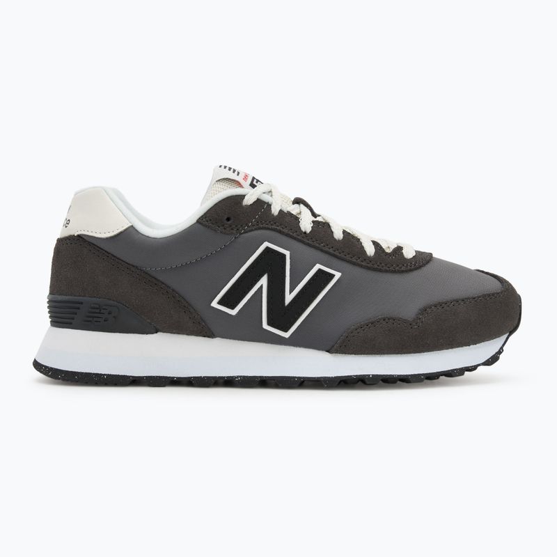 Pánske topánky New Balance 515's V3 grey 2