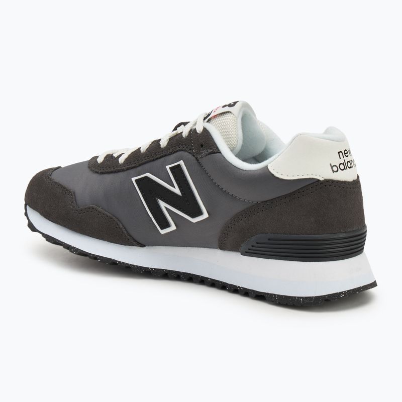 Pánske topánky New Balance 515's V3 grey 3