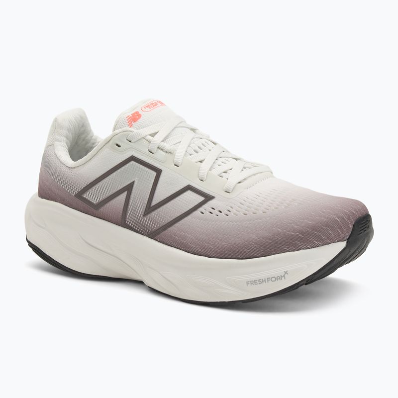 Pánske bežecké topánky New Balance Fresh Foam X 1080 v14 earth shadow