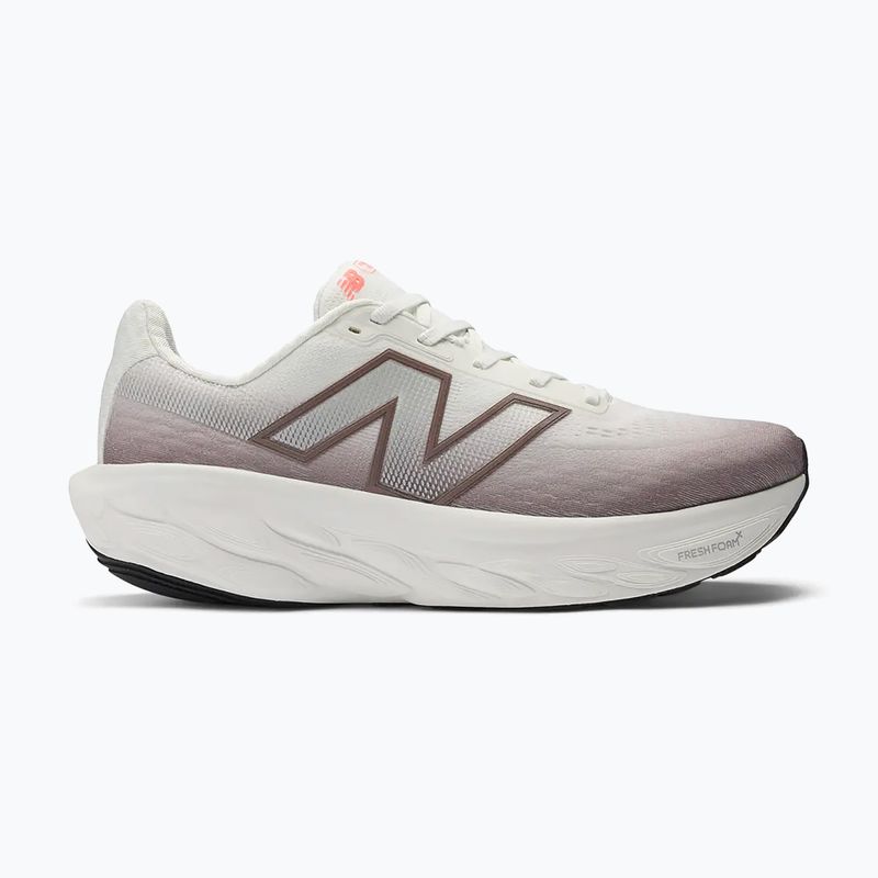 Pánske bežecké topánky New Balance Fresh Foam X 1080 v14 earth shadow 8