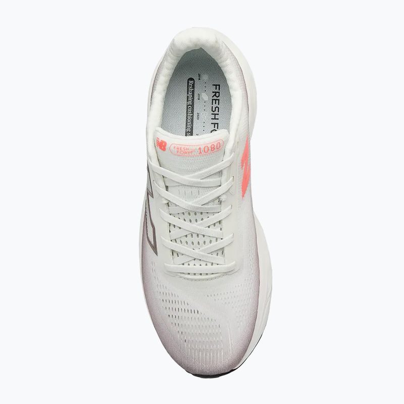 Pánske bežecké topánky New Balance Fresh Foam X 1080 v14 earth shadow 15