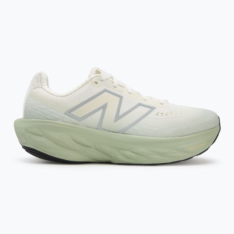 Pánske bežecké topánky New Balance Fresh Foam X 1080 v14 garter snake 2