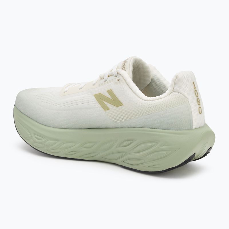 Pánske bežecké topánky New Balance Fresh Foam X 1080 v14 garter snake 3